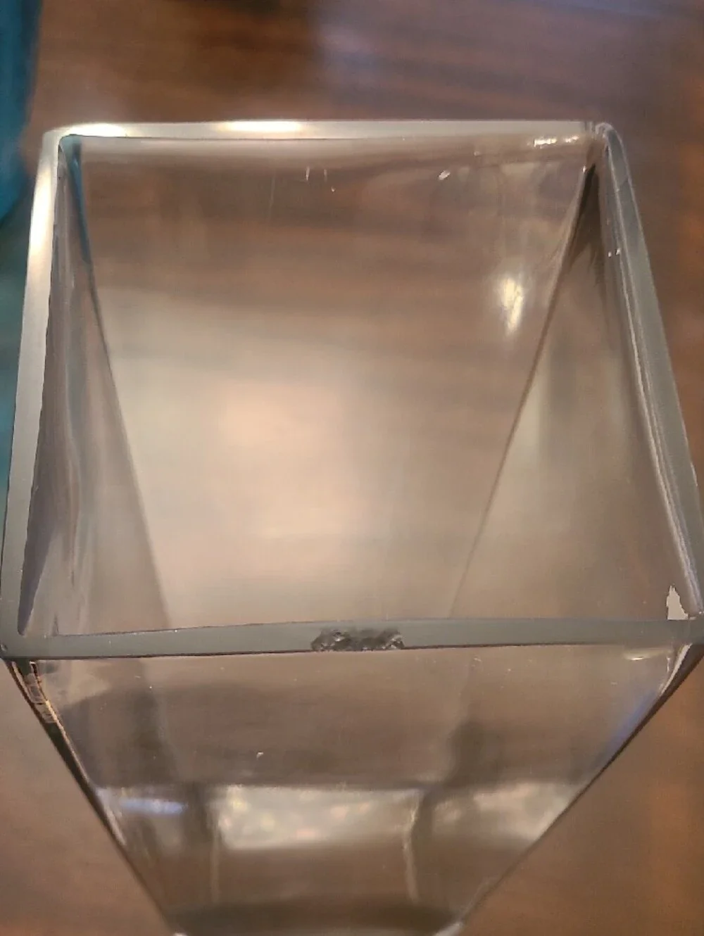 Clear‎ 15.5
